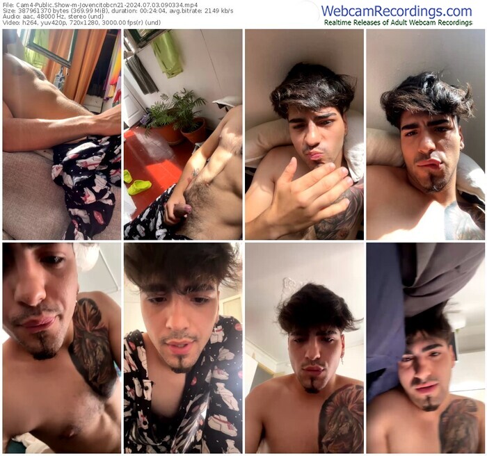cam4-jovencitobcn21-07-03-2024-09-03-34