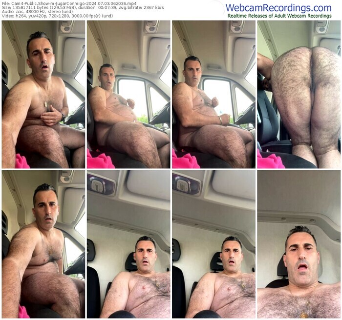 cam4-jugarconmigo-07-03-2024-06-20-36