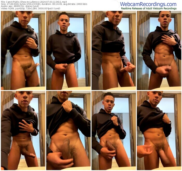 cam4-lufenicci-07-03-2024-11-36-11