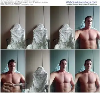 cam4-magagna91-07-03-2024-13-42-21