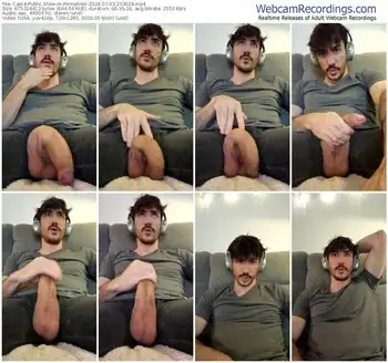 cam4-penisavoir-07-03-2024-20-36-28