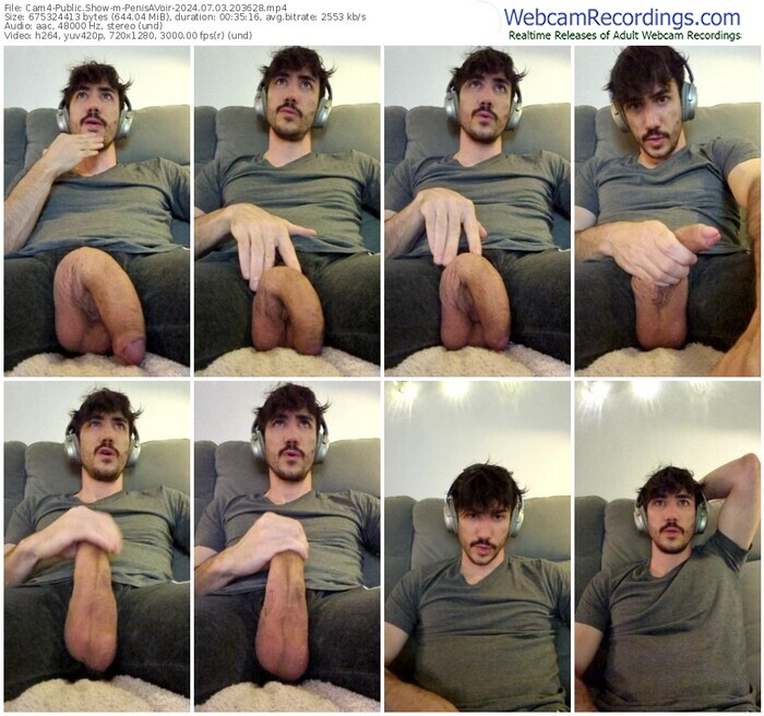 cam4-penisavoir-07-03-2024-20-36-28