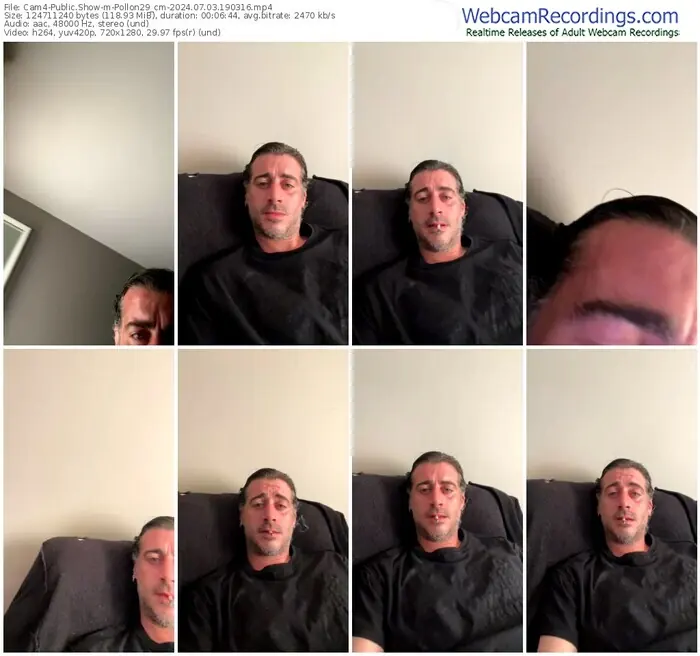 cam4-pollon29_cm-07-03-2024-19-03-16