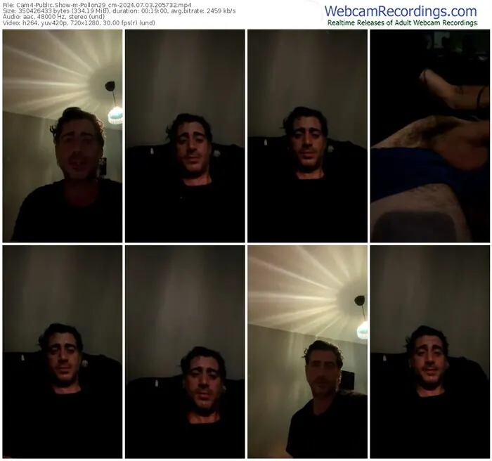 cam4-pollon29_cm-07-03-2024-20-57-32