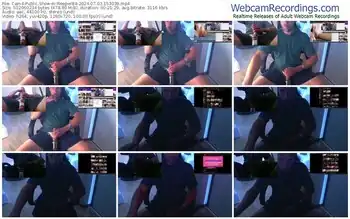 cam4-reeper84-07-03-2024-15-30-39