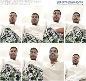 cam4-ruanfelpe021-07-03-2024-01-36-40