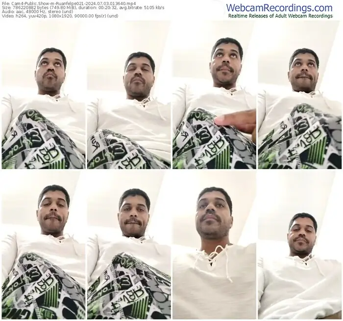 cam4-ruanfelpe021-07-03-2024-01-36-40