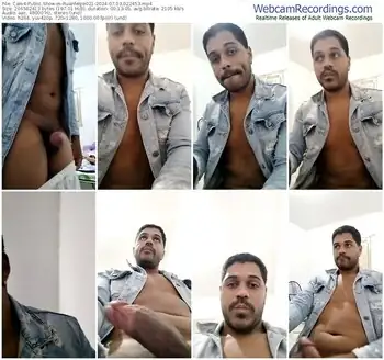 cam4-ruanfelpe021-07-03-2024-02-24-53