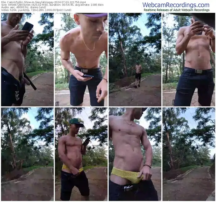 cam4-sexylatinogay-07-03-2024-22-17-56