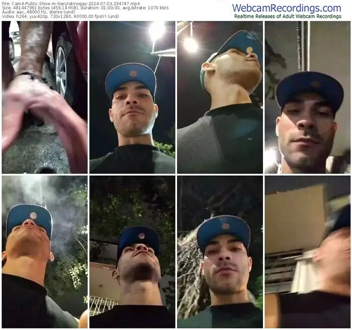 cam4-sexylatinogay-07-03-2024-23-47-47