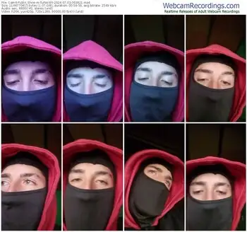 cam4-tupaiii69-07-03-2024-06-38-21