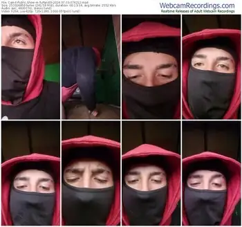 cam4-tupaiii69-07-03-2024-07-42-12