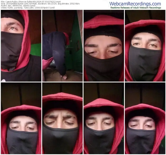 cam4-tupaiii69-07-03-2024-07-42-12