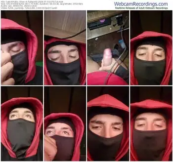 cam4-tupaiii69-07-03-2024-07-57-14