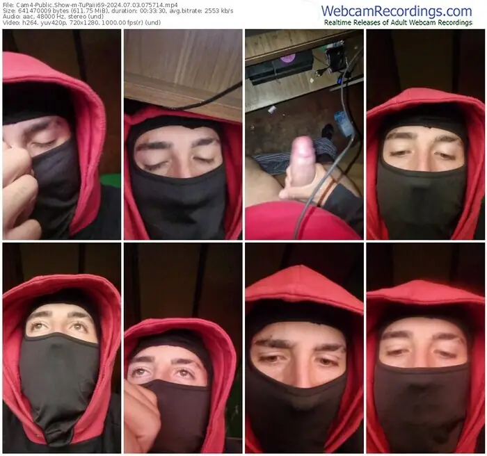 cam4-tupaiii69-07-03-2024-07-57-14