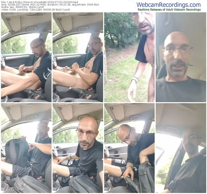 cam4-vincedu86-07-03-2024-13-14-34