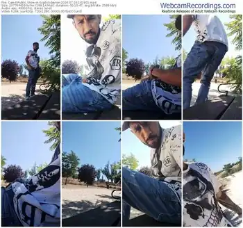 cam4-bigdickdeyker-07-03-2024-14-19-01