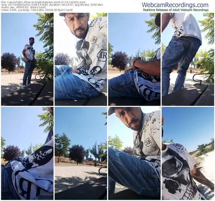 cam4-bigdickdeyker-07-03-2024-14-19-01