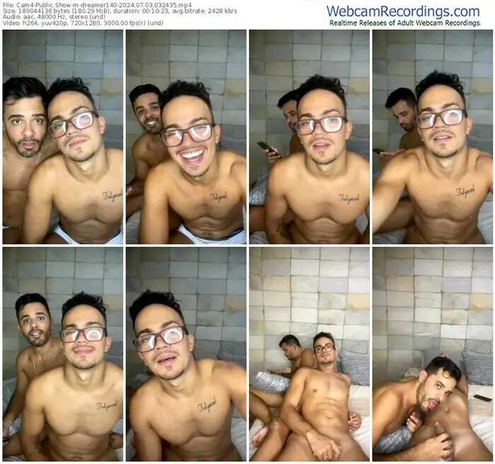 cam4-dreamer140-07-03-2024-03-24-35