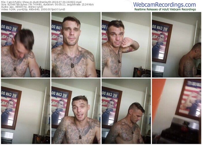 cam4-dustinhenleyfit-07-03-2024-19-26-02