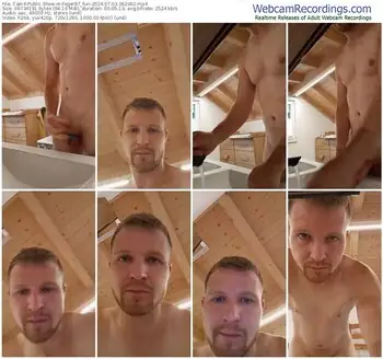 cam4-feger97_fun-07-03-2024-06-29-02