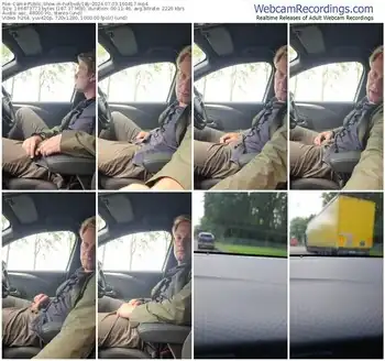 cam4-hotbody18y-07-03-2024-16-04-17