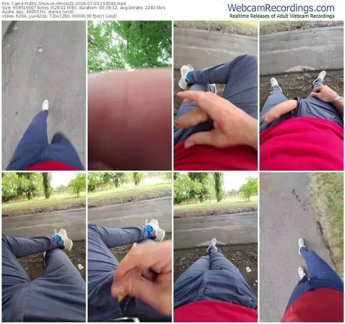 cam4-ilmioo21-07-03-2024-15-40-46