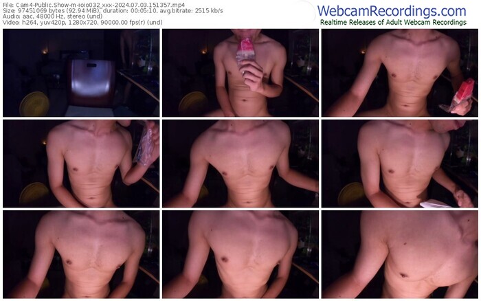 cam4-ioio032_xxx-07-03-2024-15-13-57