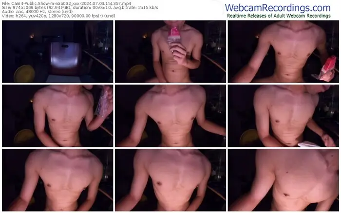 cam4-ioio032_xxx-07-03-2024-15-13-57