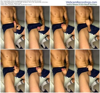 cam4-jogadorpauzudo-07-03-2024-19-01-43