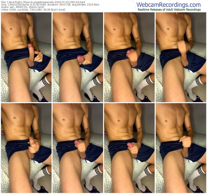 cam4-jogadorpauzudo-07-03-2024-19-01-43