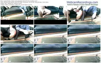 cam4-kasket45-07-03-2024-11-04-00