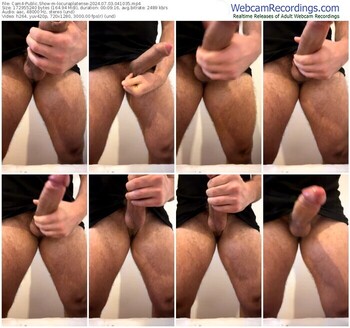 cam4-locuraplatense-07-03-2024-04-10-35