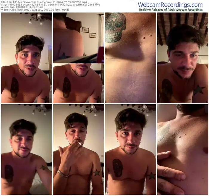 cam4-messicoenuvole1-07-03-2024-00-02-06