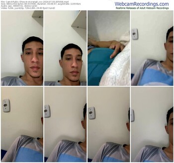 cam4-morang0_xxx-07-03-2024-00-56-06