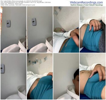 cam4-morang0_xxx-07-03-2024-03-34-36