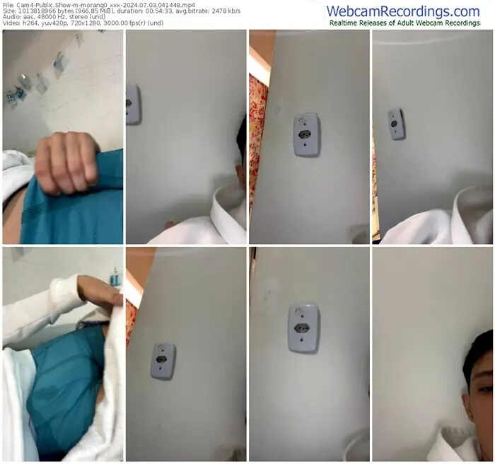 cam4-morang0_xxx-07-03-2024-04-14-48