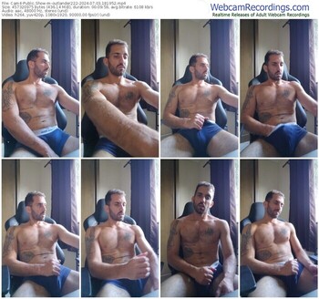 cam4-outlander222-07-03-2024-18-19-52