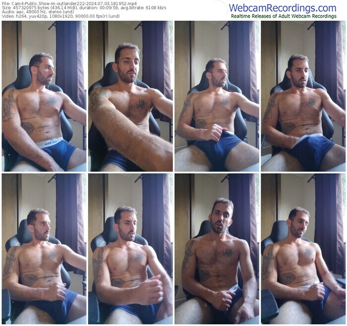 cam4-outlander222-07-03-2024-18-19-52