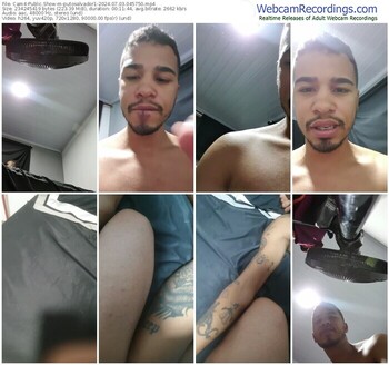 cam4-putosalvador1-07-03-2024-04-57-50