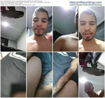 cam4-putosalvador1-07-03-2024-04-57-50