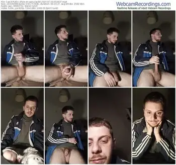 cam4-samuray98-07-03-2024-05-39-37