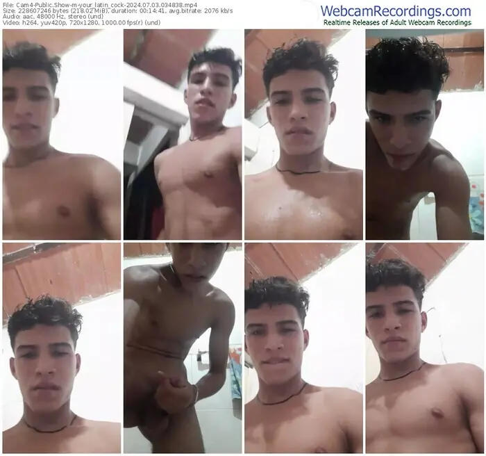 cam4-your_latin_cock-07-03-2024-03-48-38