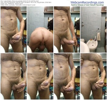 cam4-zackder-07-03-2024-19-07-51