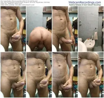 cam4-zackder-07-03-2024-19-07-51