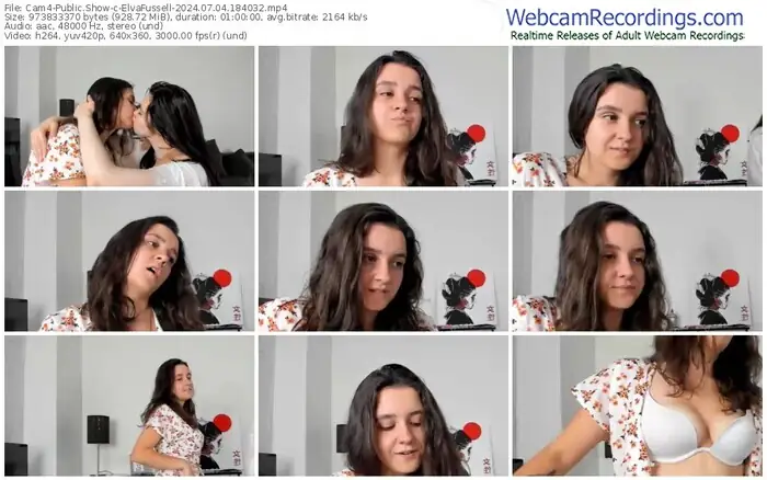 cam4-elvafussell-07-04-2024-18-40-32