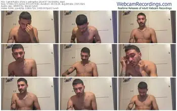 cam4-astropibe-07-04-2024-00-00-51