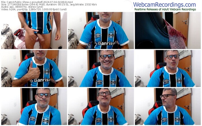 cam4-picudodf-07-04-2024-02-28-18