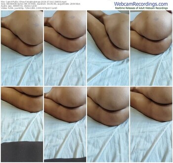 cam4-anabiialimaa-07-04-2024-13-46-03
