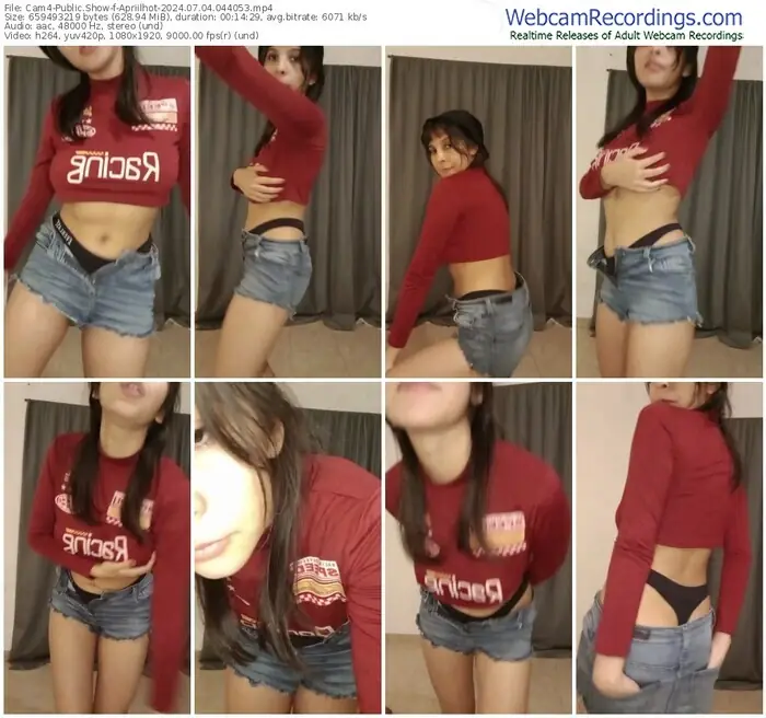 cam4-apriilhot-07-04-2024-04-40-53